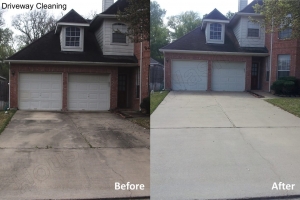 Concrete Cleaning (2)